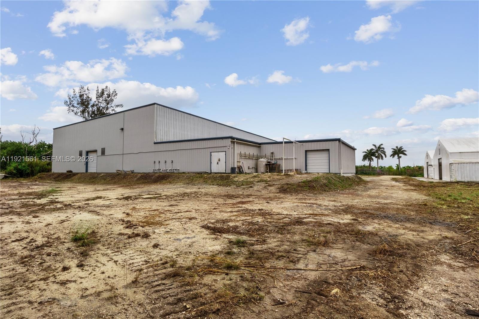 29055 SW 107th Avenue, Homestead, FL 33033 photo 29