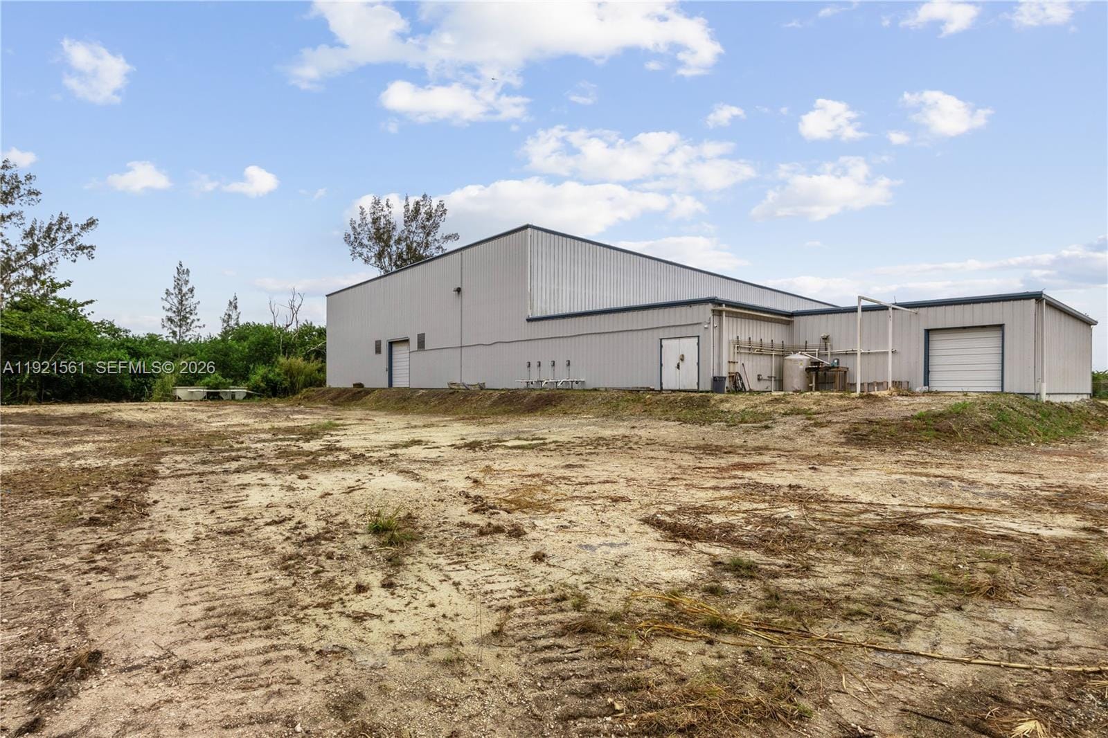 29055 SW 107th Avenue, Homestead, FL 33033 photo 30