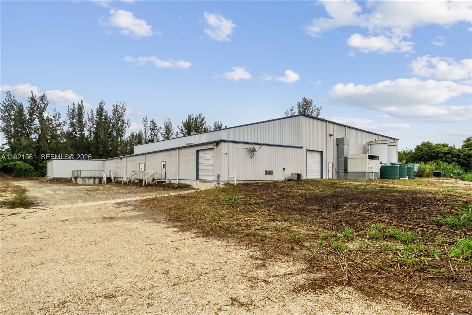 29055 SW 107th Avenue, Homestead, FL 33033, Homestead