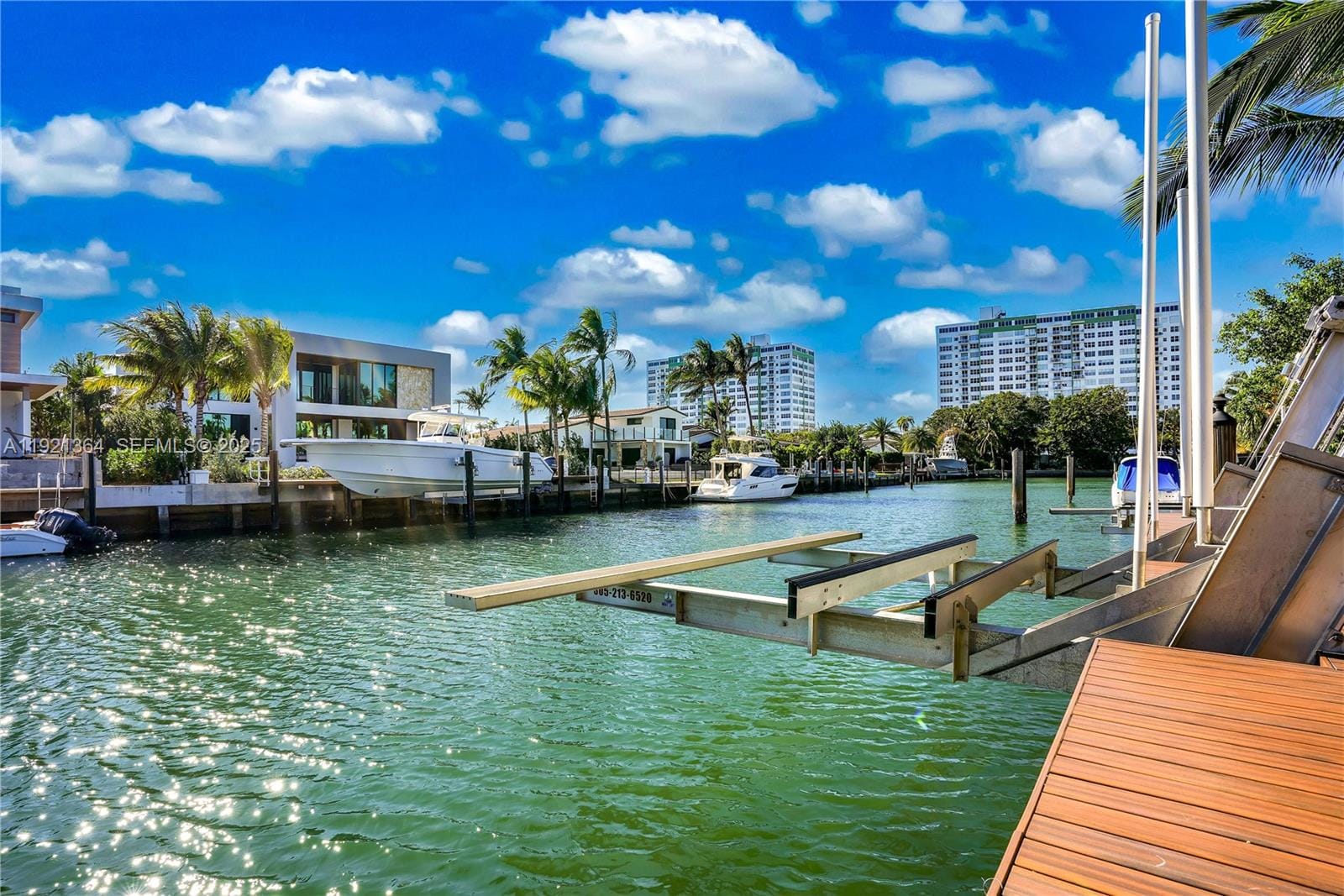 Sold home at 2130 NE 122nd Road, North Miami, FL 33181