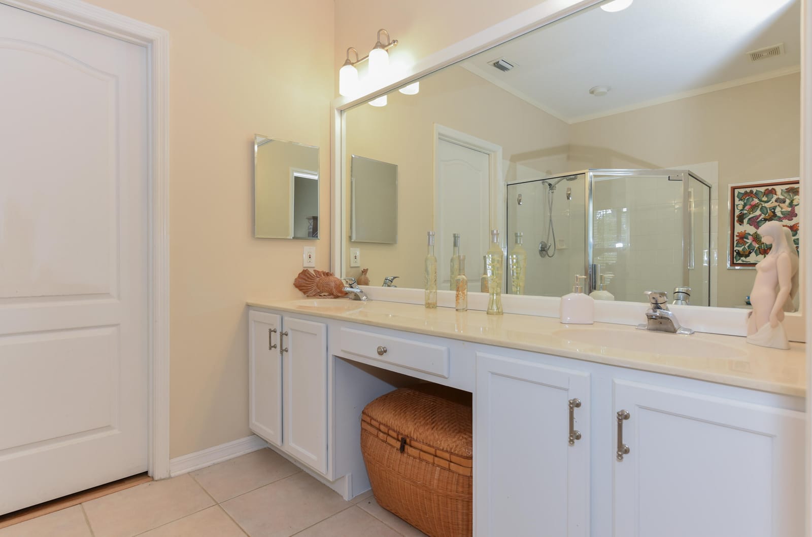 1567 SW Harbour Isles Circle — photo 11