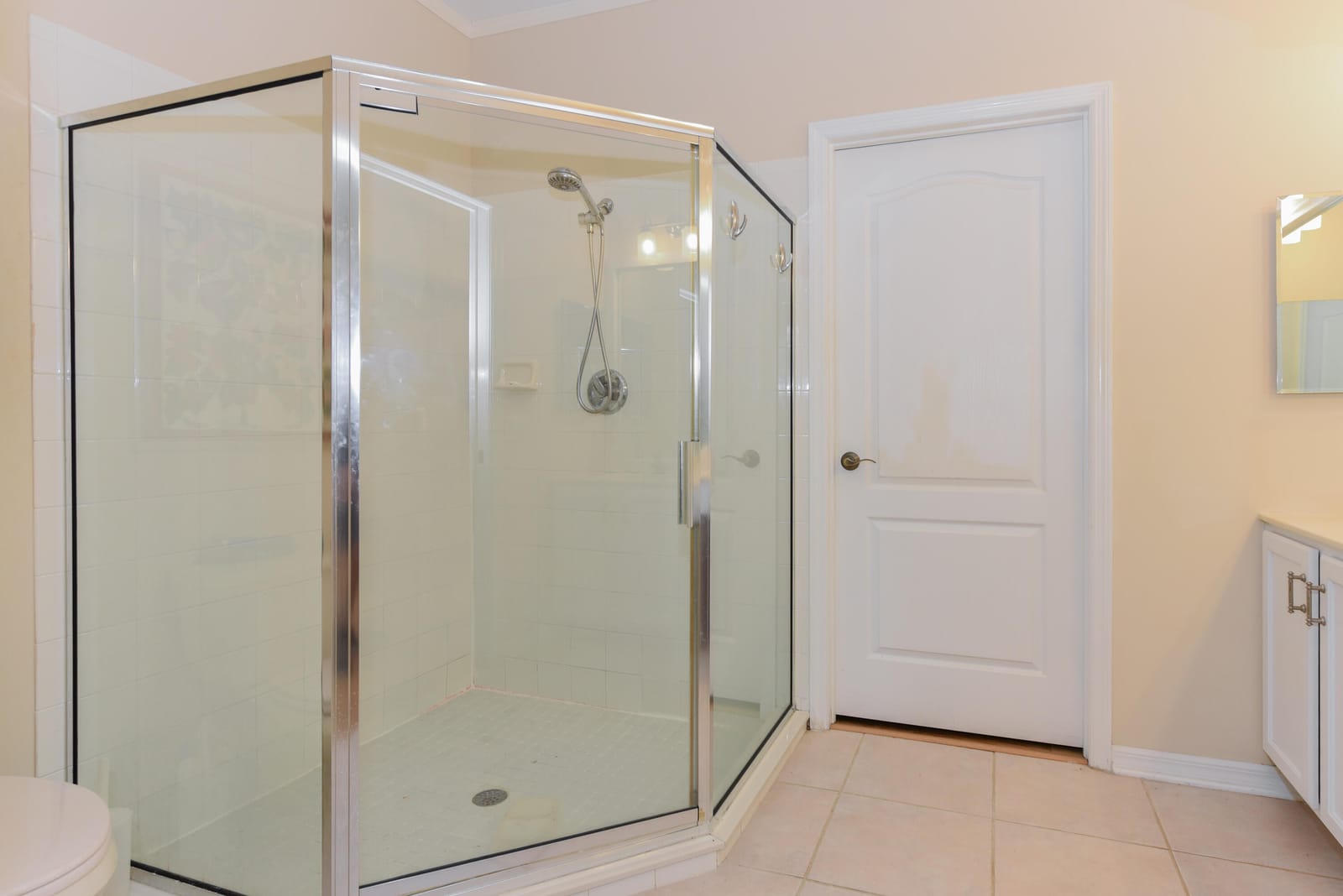 1567 SW Harbour Isles Circle — photo 12