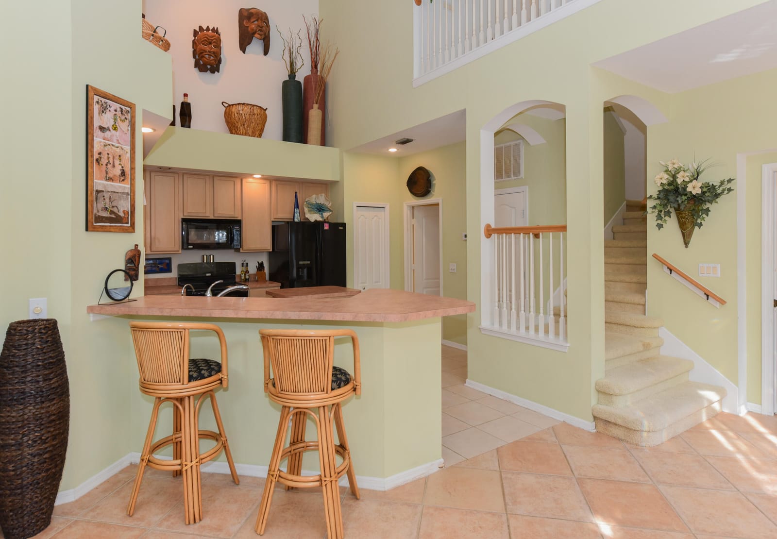 1567 SW Harbour Isles Circle, Port St. Lucie, FL 34986 photo 13
