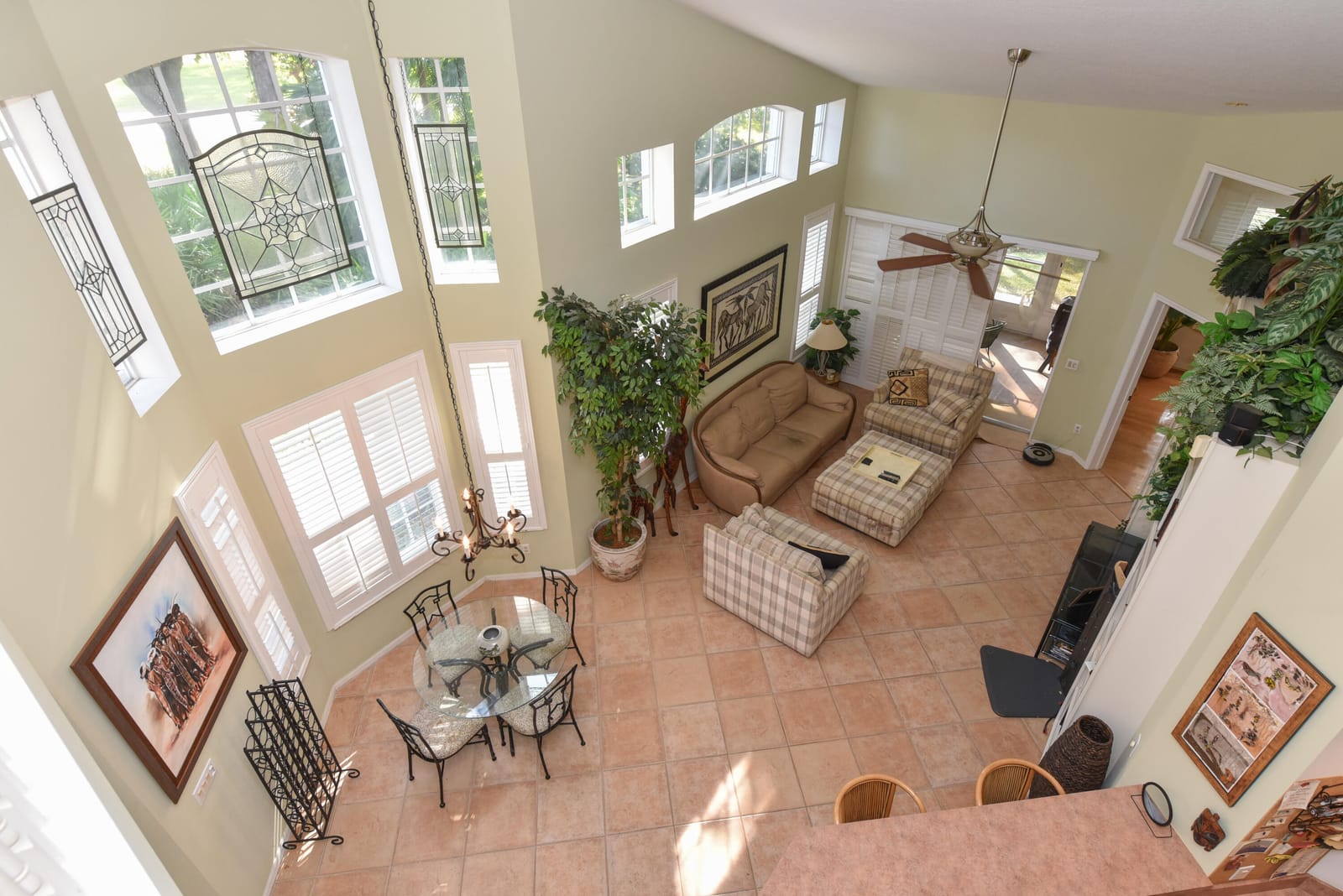 1567 SW Harbour Isles Circle, Port St. Lucie, FL 34986 photo 19