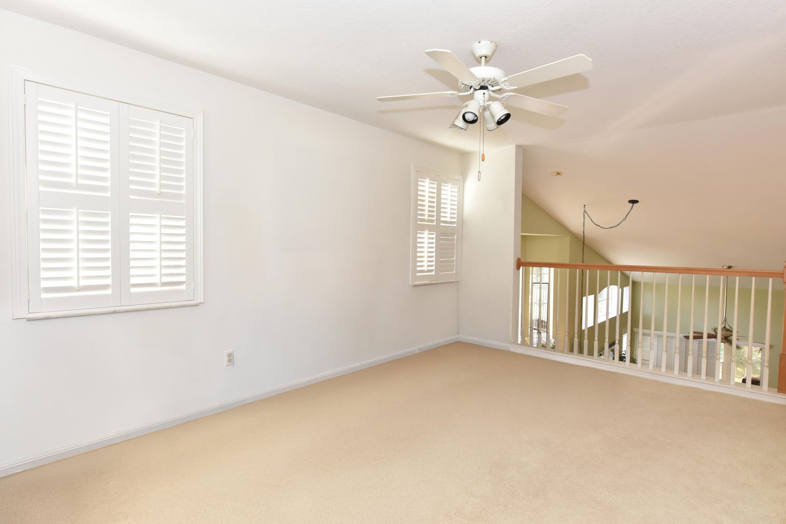 1567 SW Harbour Isles Circle, Port St. Lucie, FL 34986 photo 20