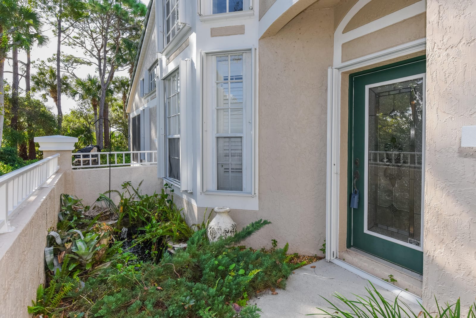 1567 SW Harbour Isles Circle — photo 3