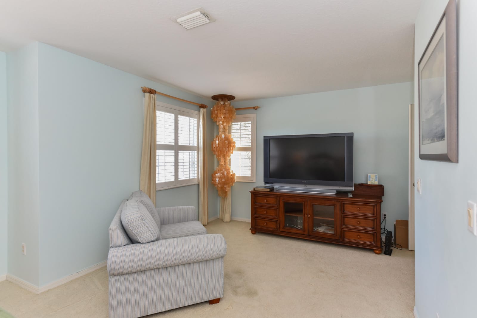 1567 SW Harbour Isles Circle, Port St. Lucie, FL 34986 photo 22
