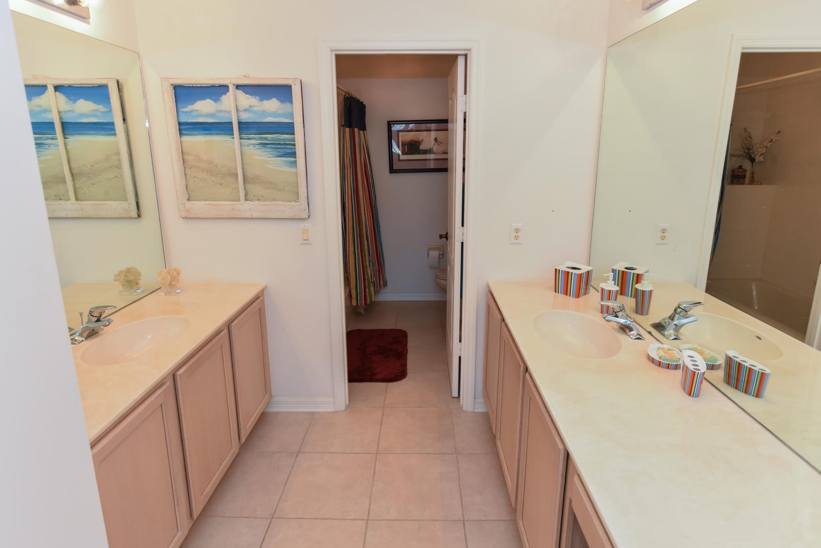 1567 SW Harbour Isles Circle, Port St. Lucie, FL 34986 photo 23