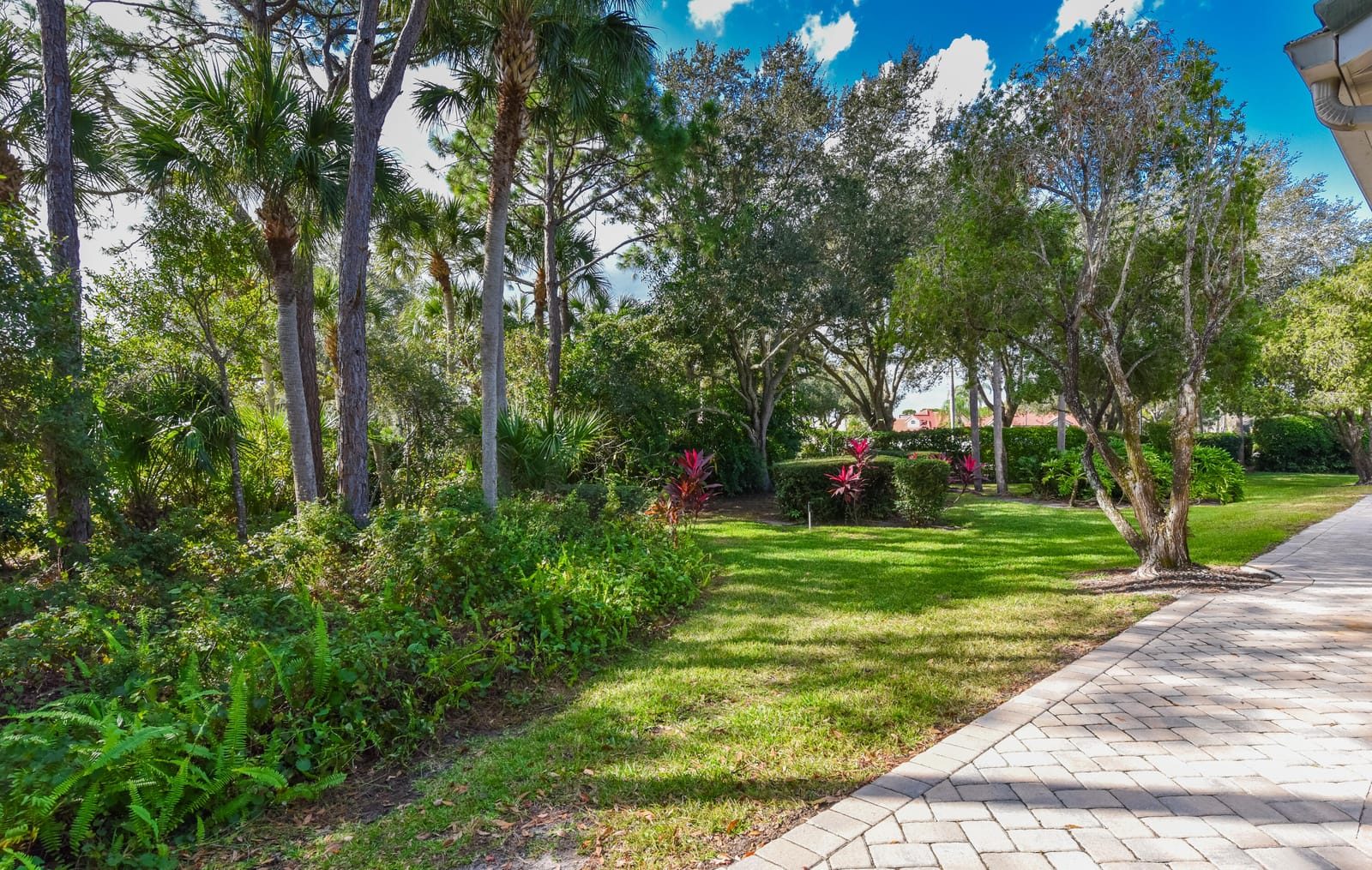 1567 SW Harbour Isles Circle, Port St. Lucie, FL 34986 photo 27