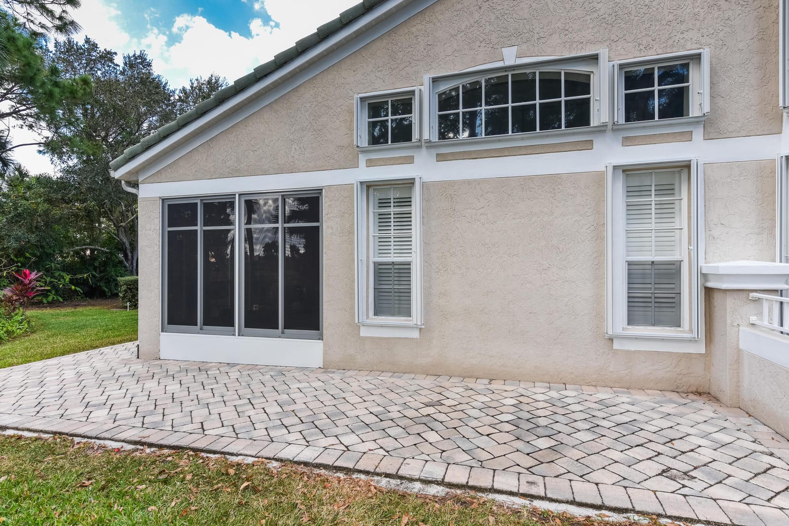 1567 SW Harbour Isles Circle, Port St. Lucie, FL 34986 photo 29