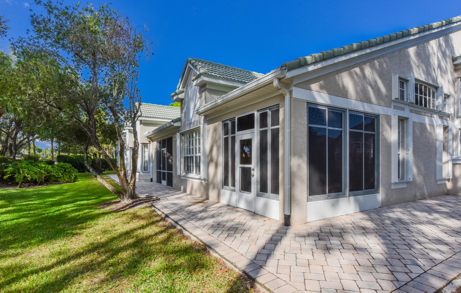 1567 SW Harbour Isles Circle, Port St. Lucie, FL 34986 photo 30
