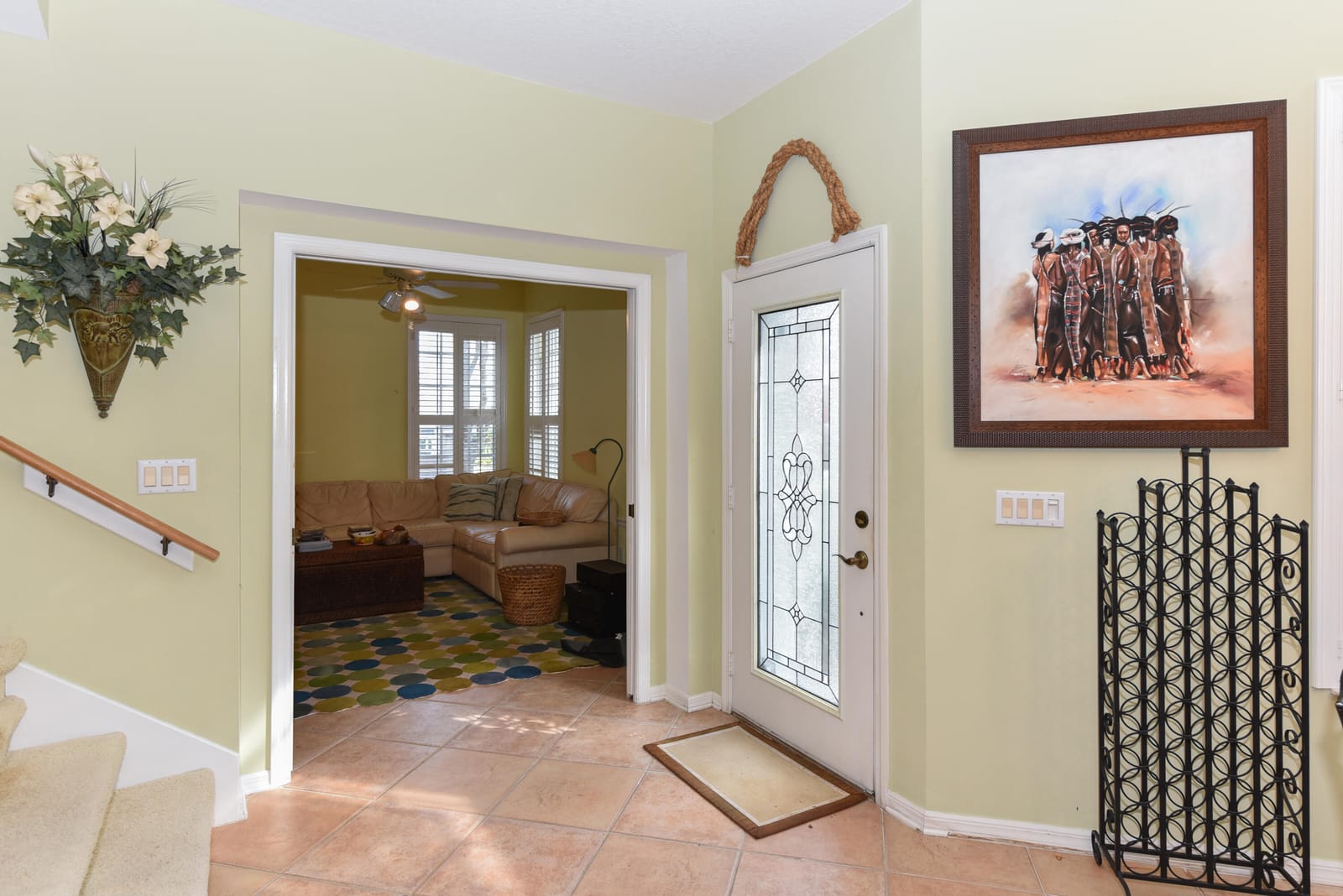 1567 SW Harbour Isles Circle — photo 8