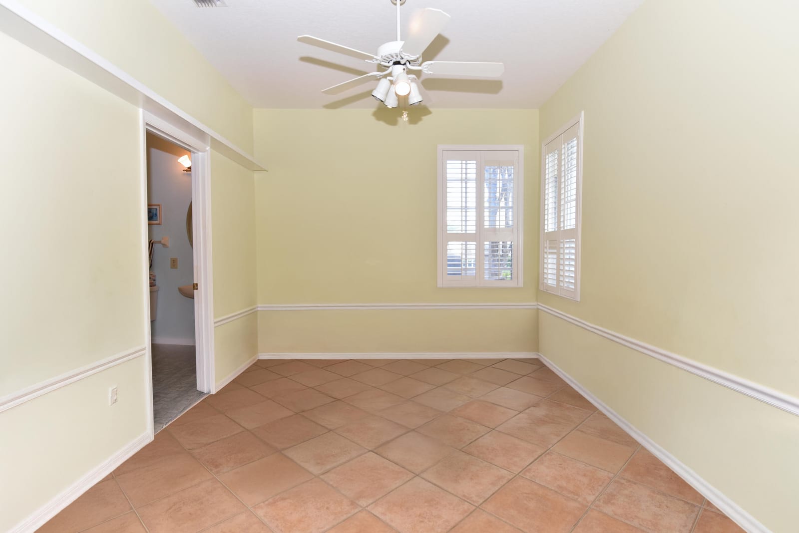 1567 SW Harbour Isles Circle — photo 9