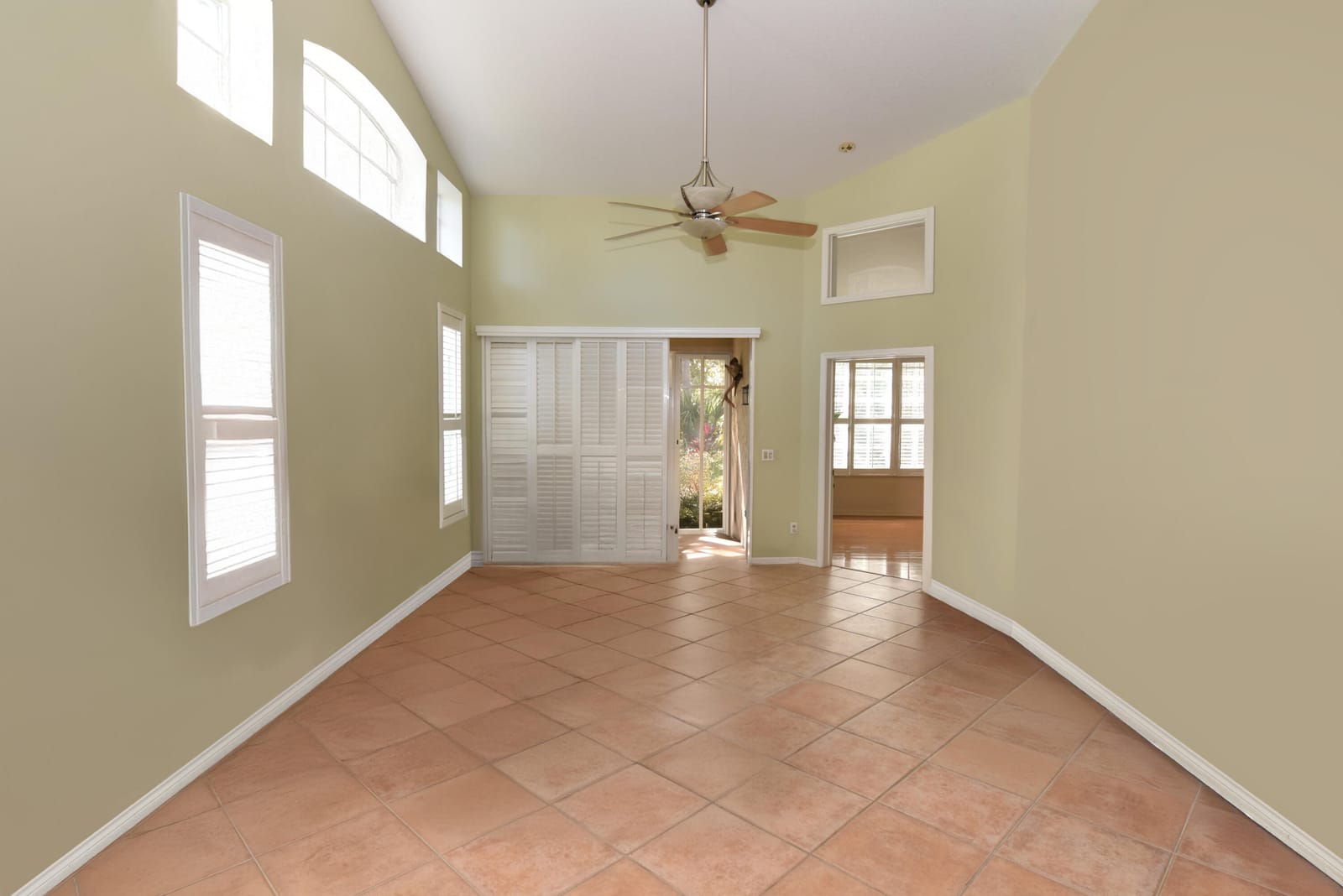 1567 SW Harbour Isles Circle — photo 10
