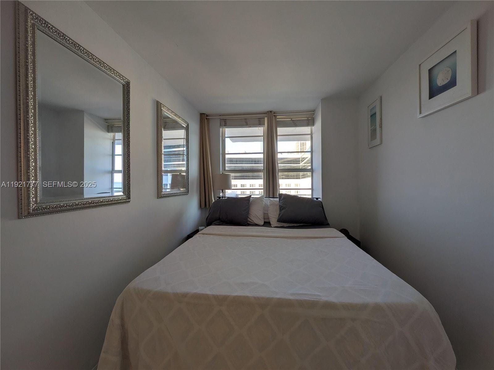 100 Lincoln Road 904 — photo 11