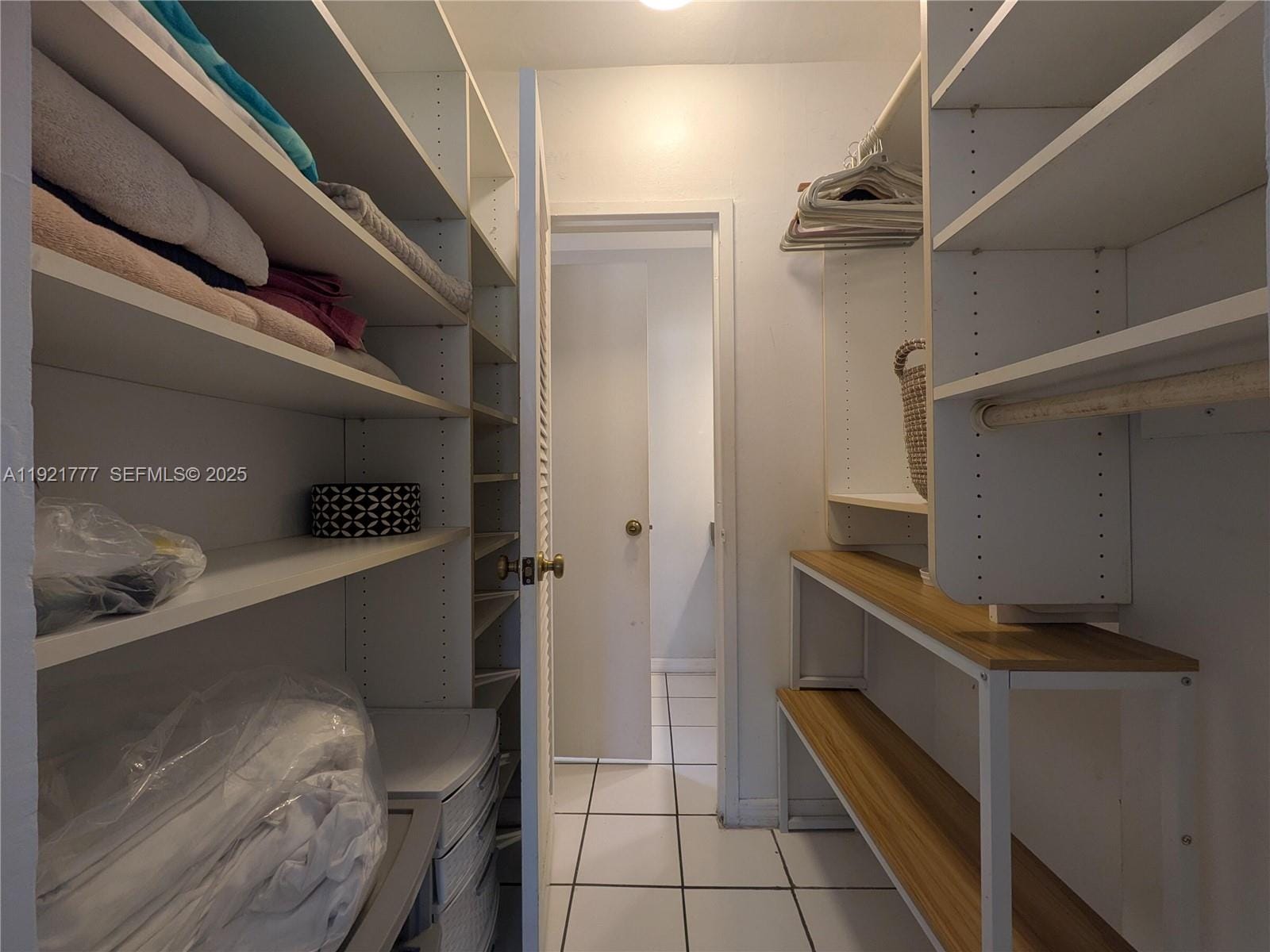 100 Lincoln Road 904, Miami Beach, FL 33139 photo 13