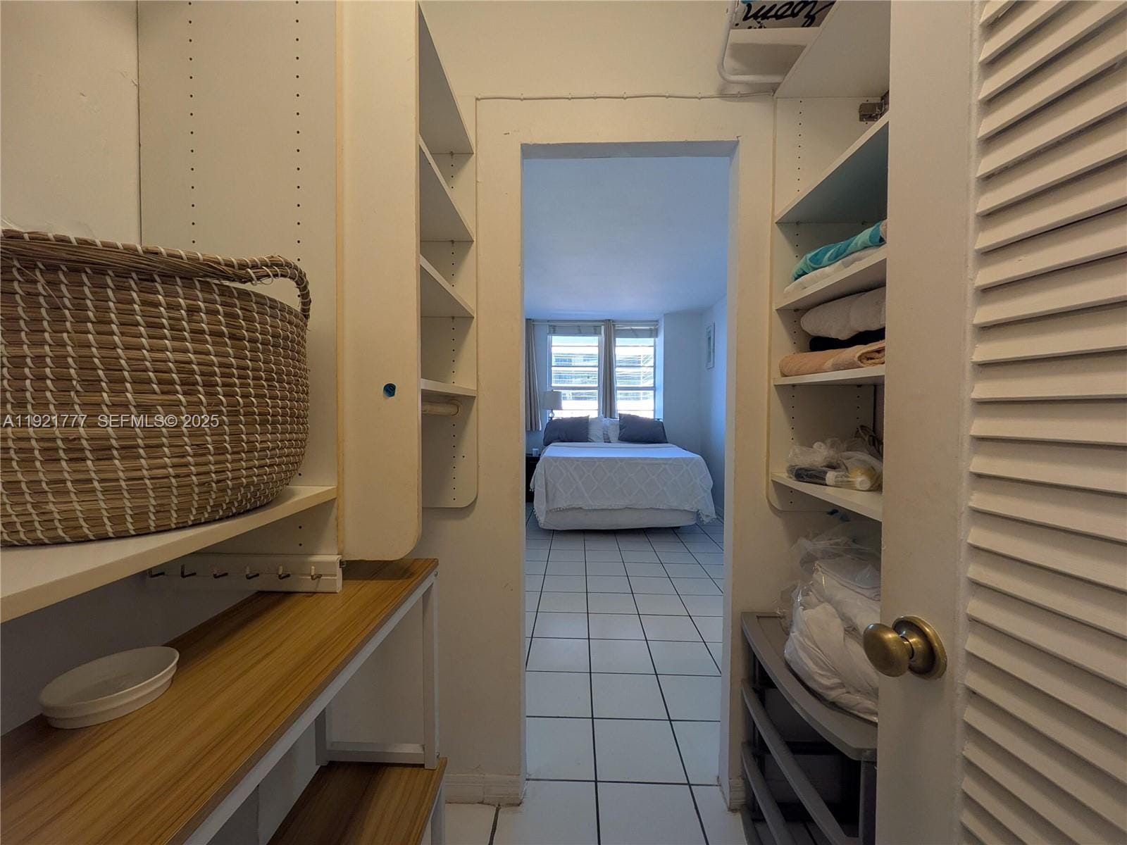 100 Lincoln Road 904, Miami Beach, FL 33139 photo 15