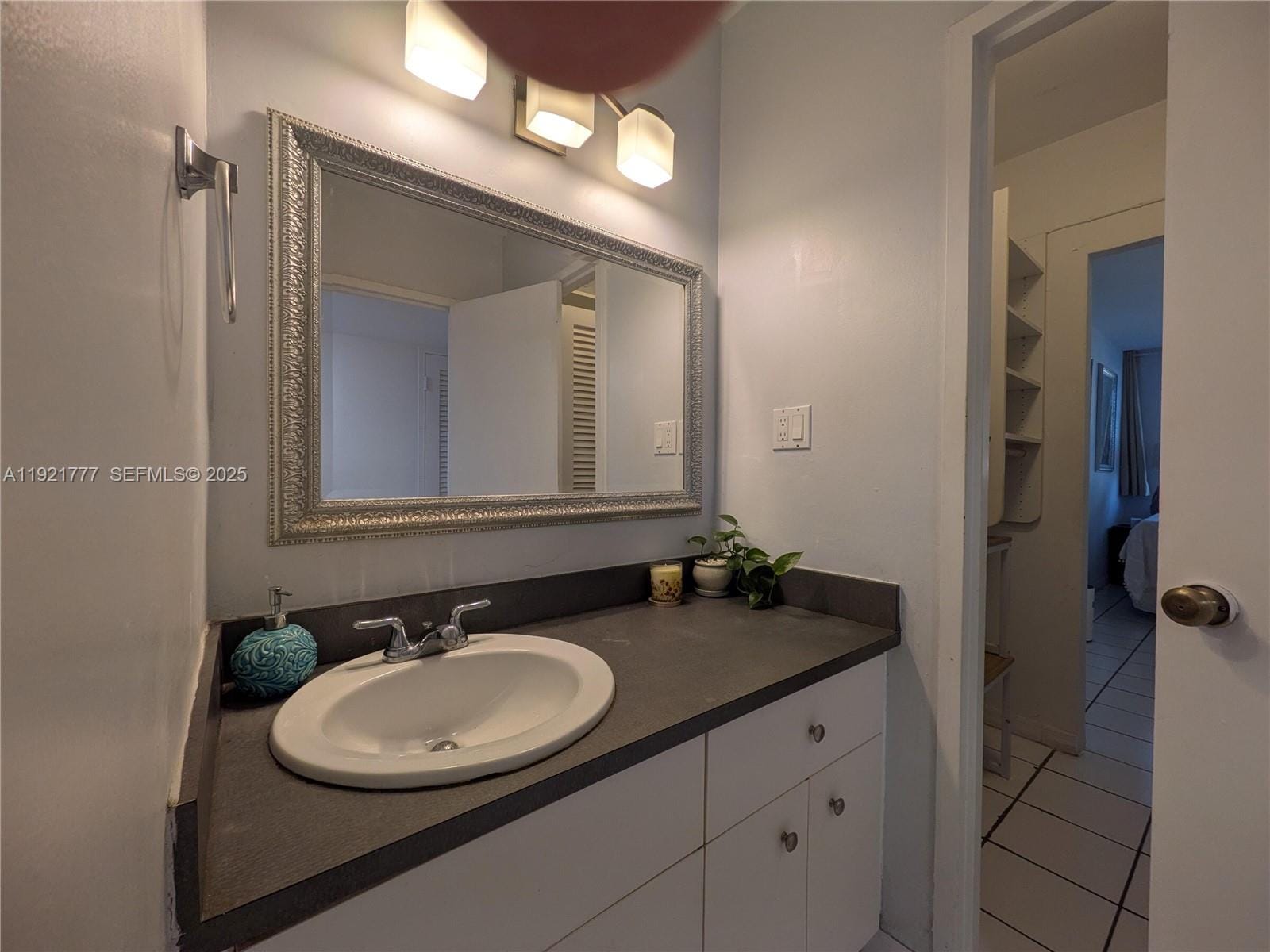 100 Lincoln Road 904, Miami Beach, FL 33139 photo 20
