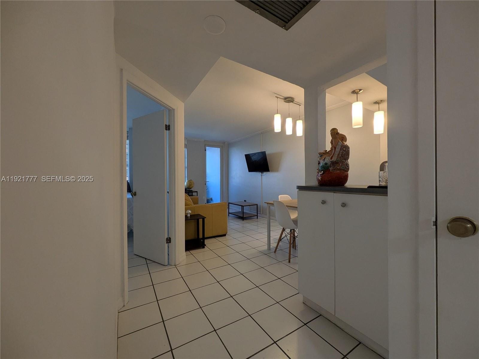 100 Lincoln Road 904, Miami Beach, FL 33139 photo 23