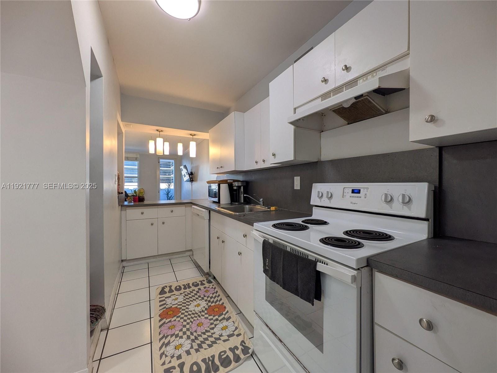 100 Lincoln Road 904, Miami Beach, FL 33139 photo 27
