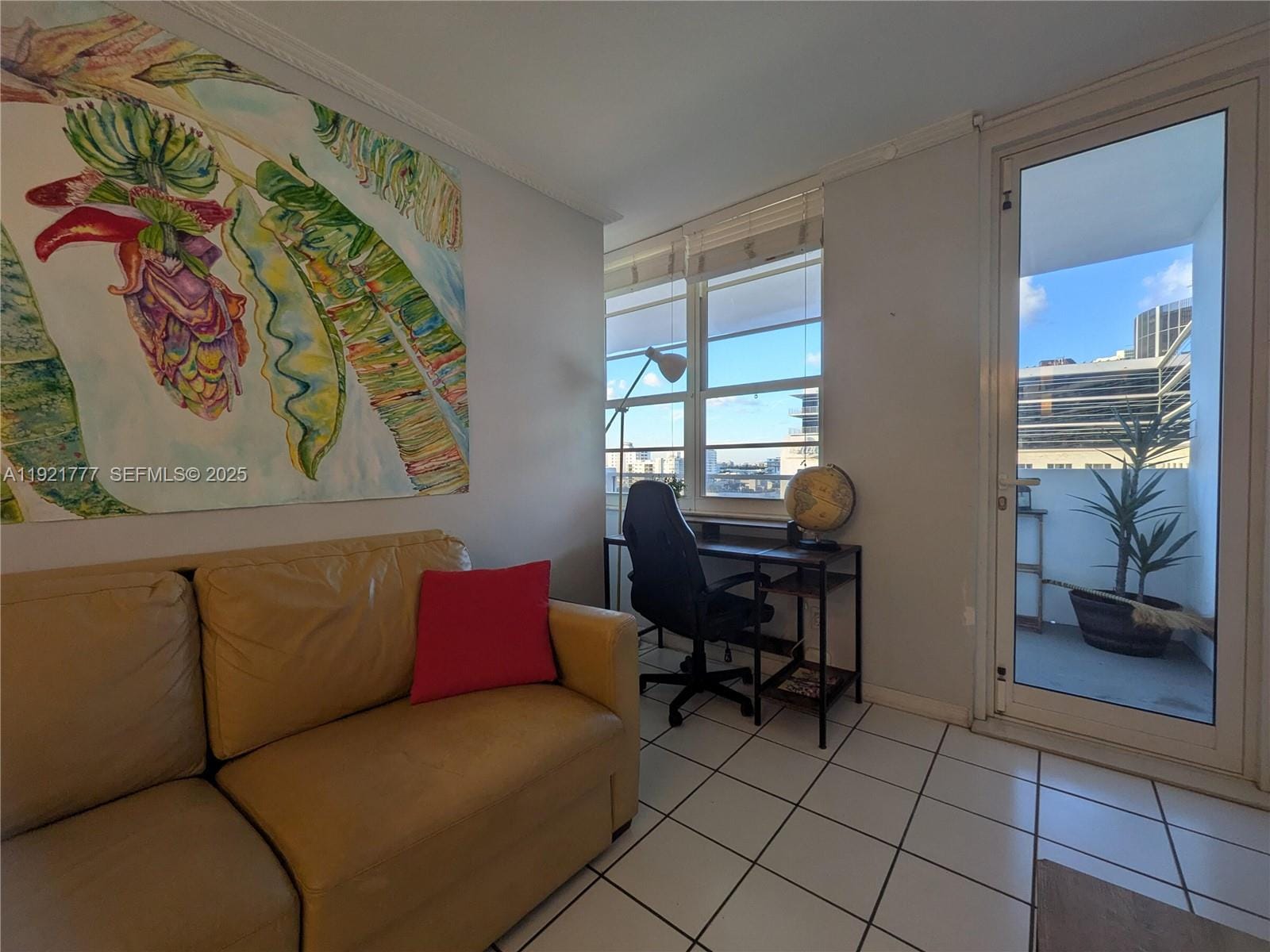 100 Lincoln Road 904, Miami Beach, FL 33139 photo 30