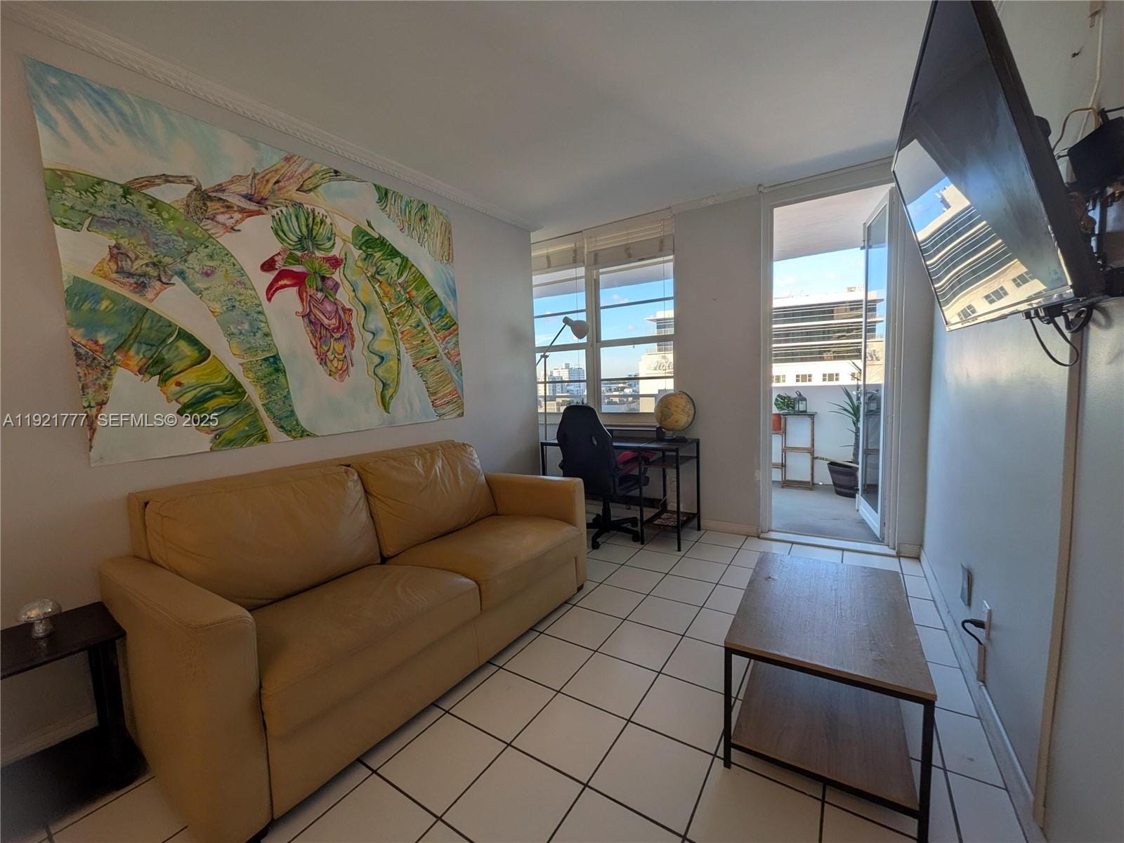 100 Lincoln Road 904 — photo 10
