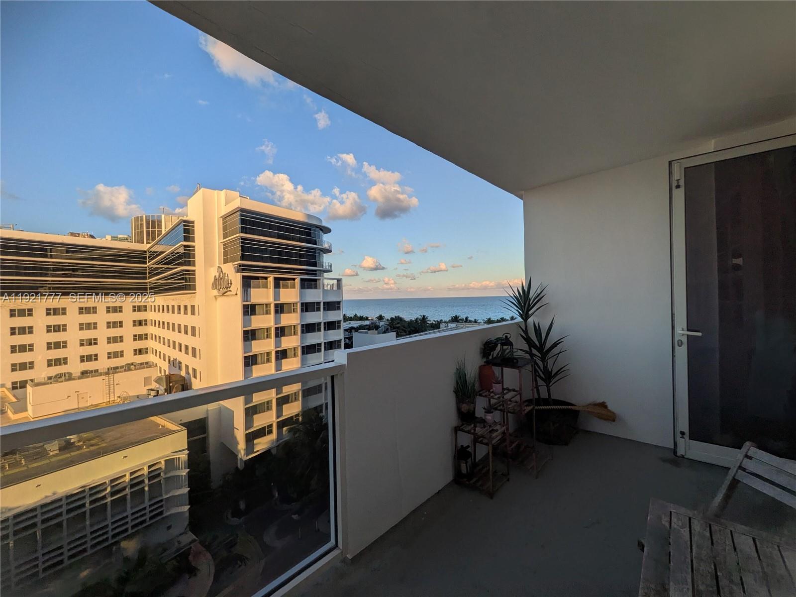 100 Lincoln Road 904, Miami Beach, FL 33139, Miami Beach