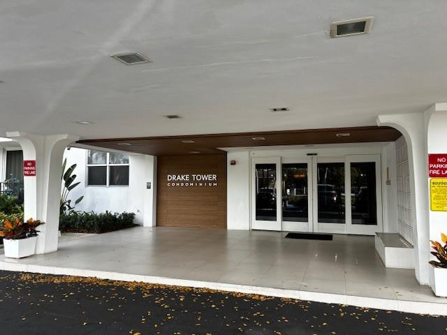 1800 N Andrews Avenue 2I, Fort Lauderdale, FL 33311, Fort Lauderdale