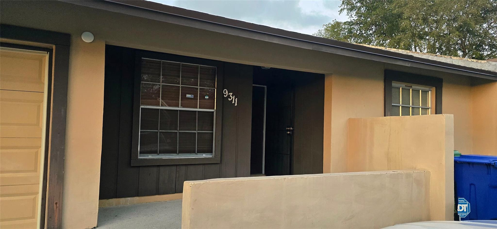 9311 E Heather Lane, Miramar, FL 33025, Miramar