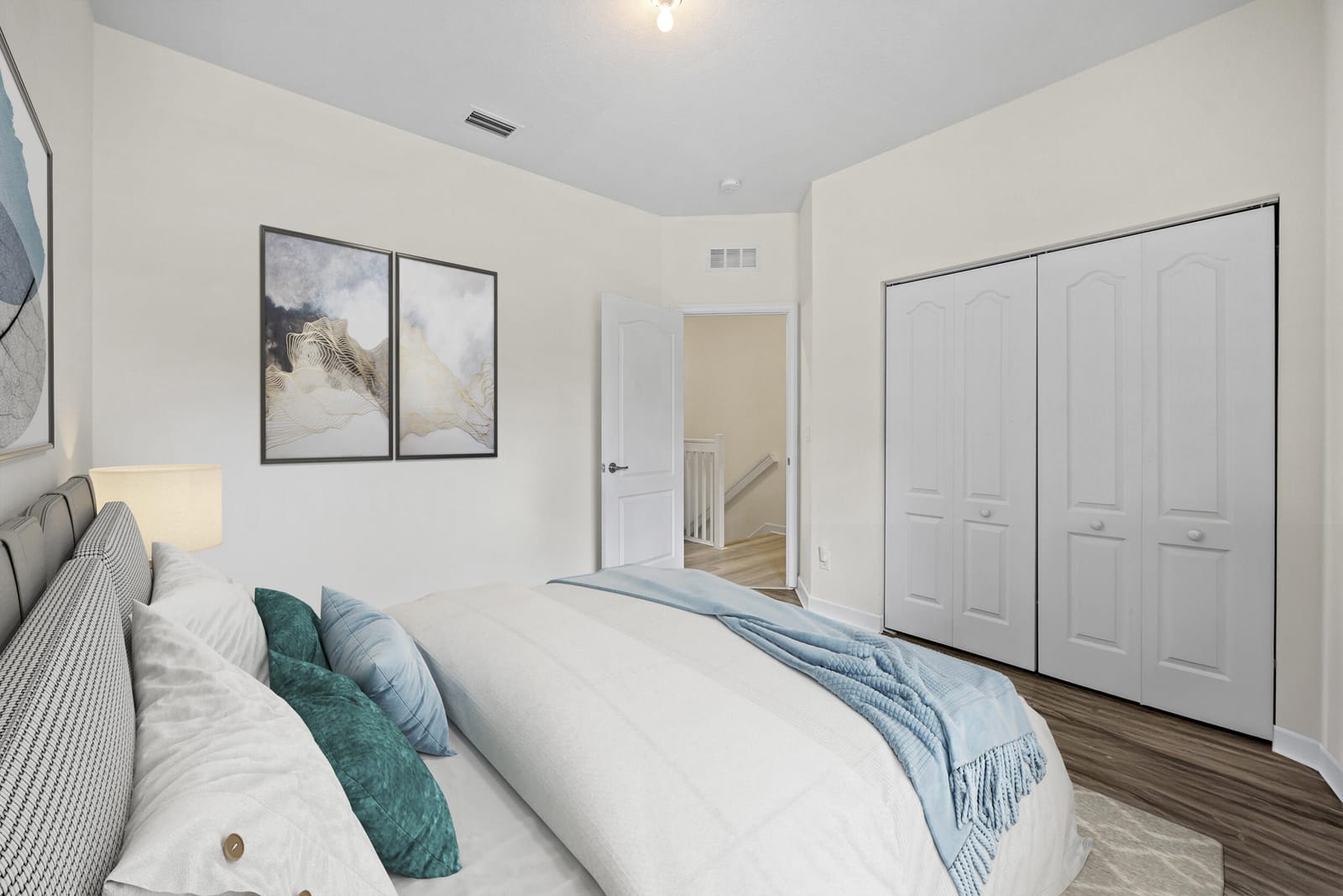 9743 SW Purple Martin Way — photo 11