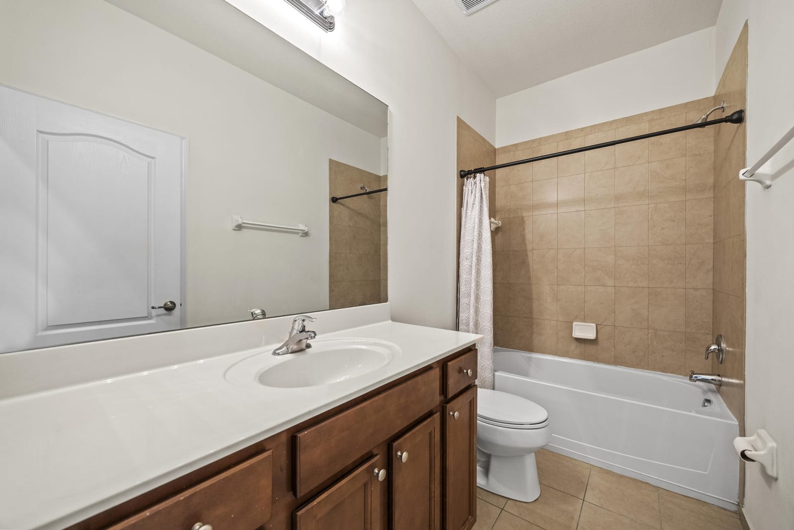 9743 SW Purple Martin Way — photo 12