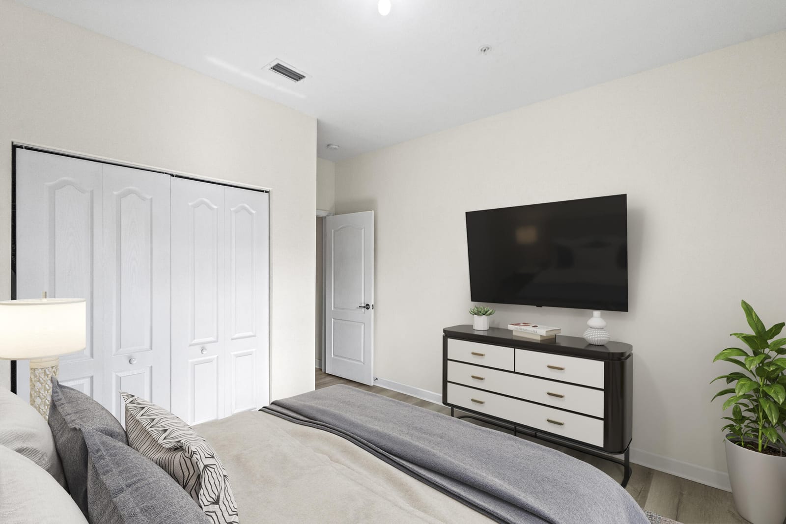 9743 SW Purple Martin Way, Stuart, FL 34997 photo 14