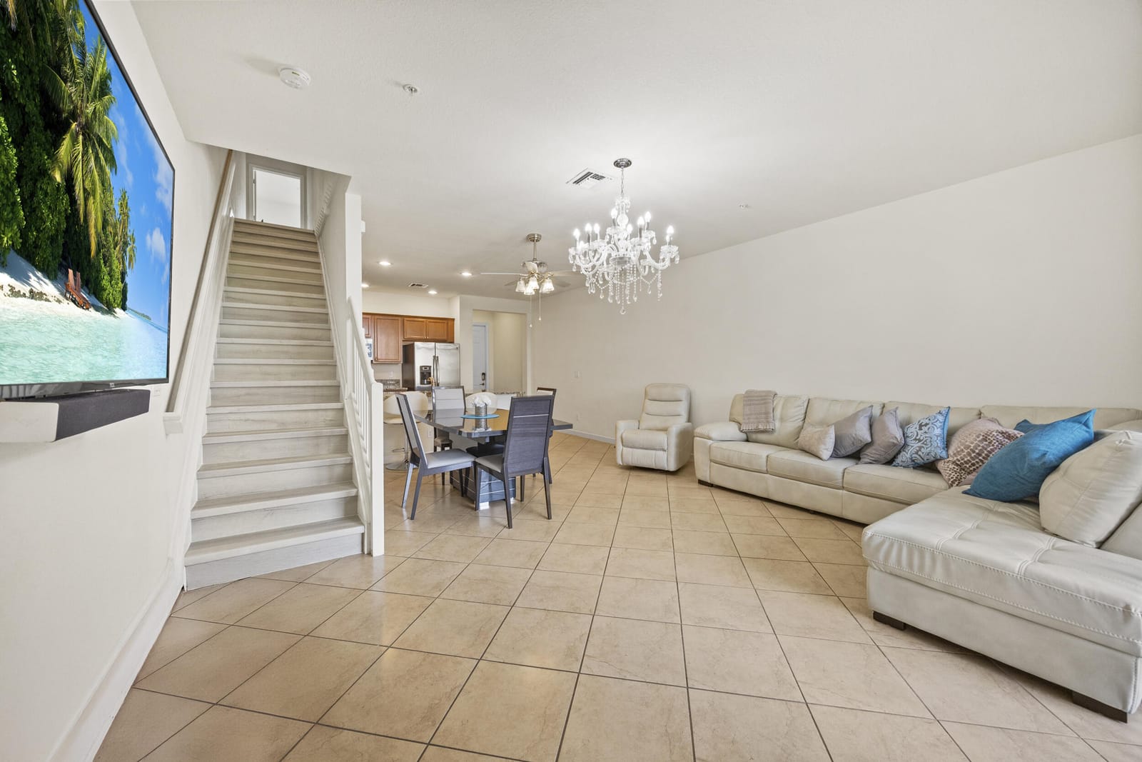 9743 SW Purple Martin Way, Stuart, FL 34997 photo 16