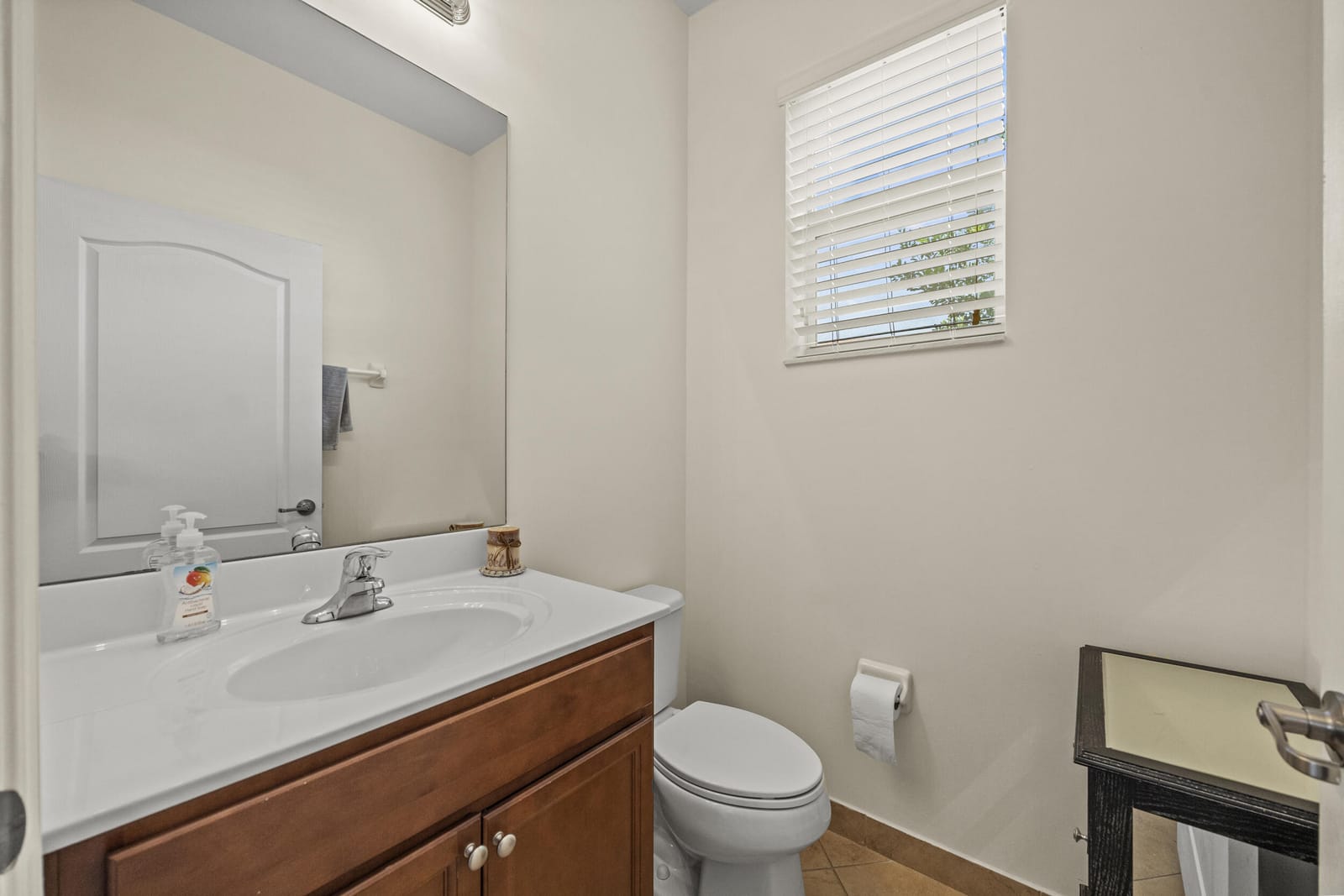 9743 SW Purple Martin Way, Stuart, FL 34997 photo 17