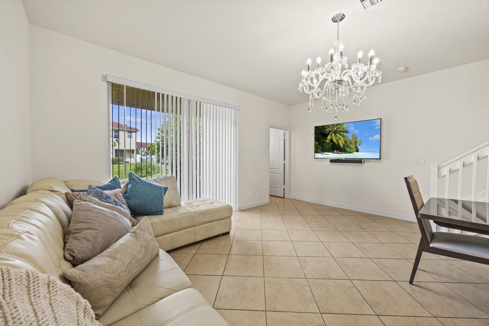 9743 SW Purple Martin Way, Stuart, FL 34997 photo 18