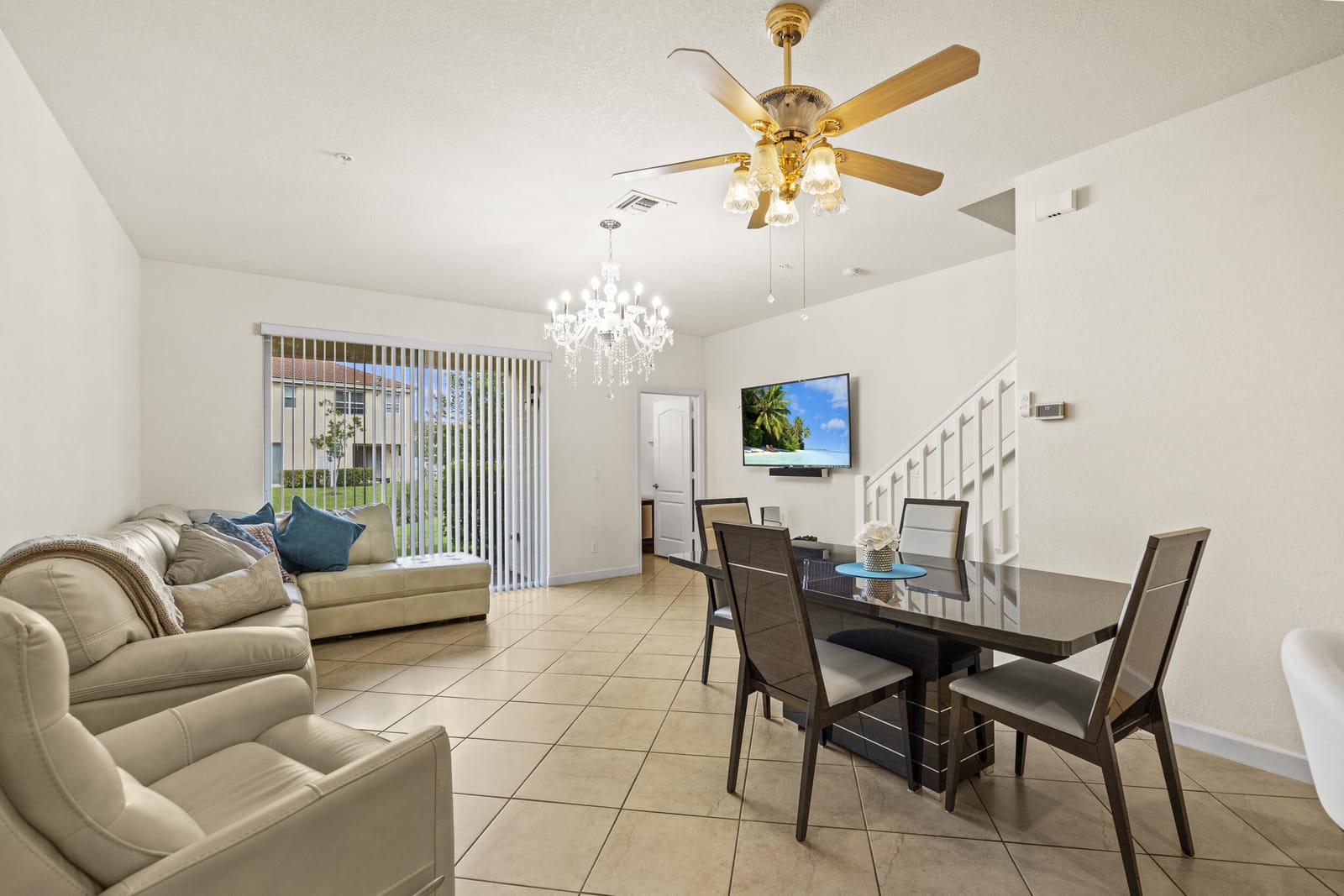 9743 SW Purple Martin Way, Stuart, FL 34997 photo 19