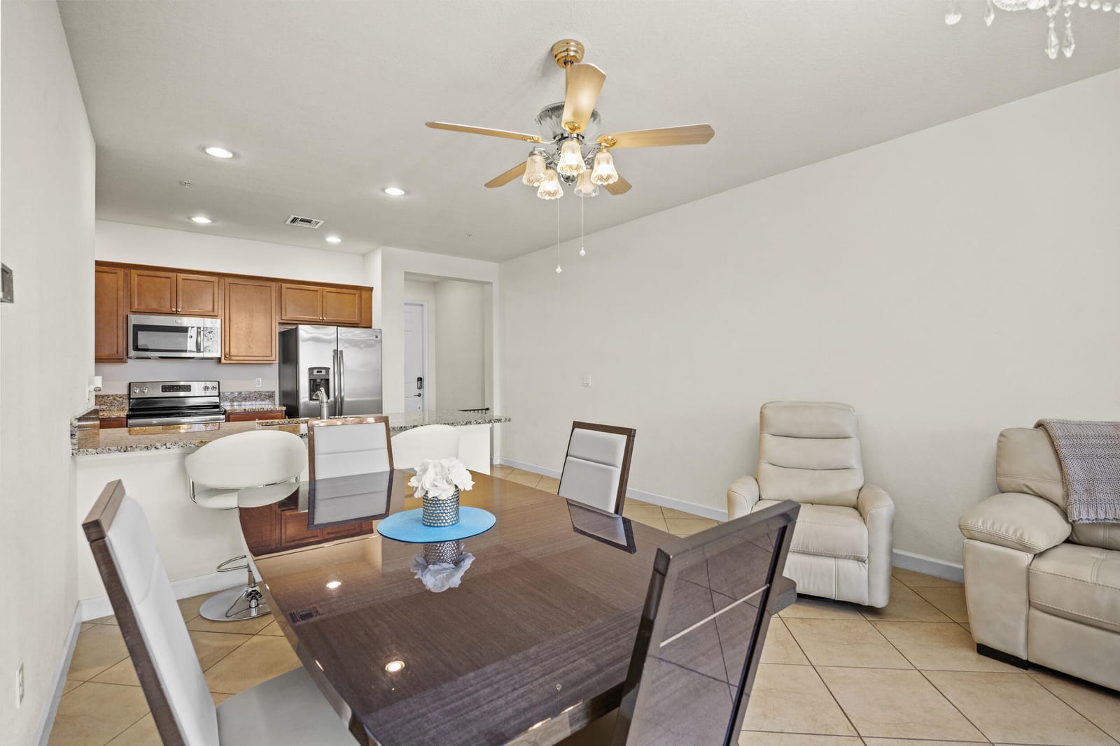 9743 SW Purple Martin Way, Stuart, FL 34997 photo 20