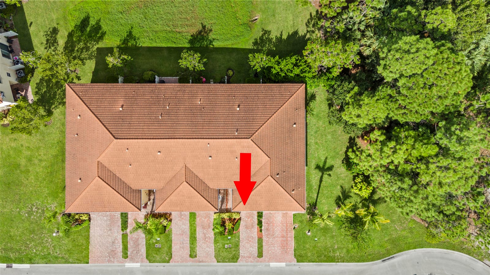 9743 SW Purple Martin Way — photo 3