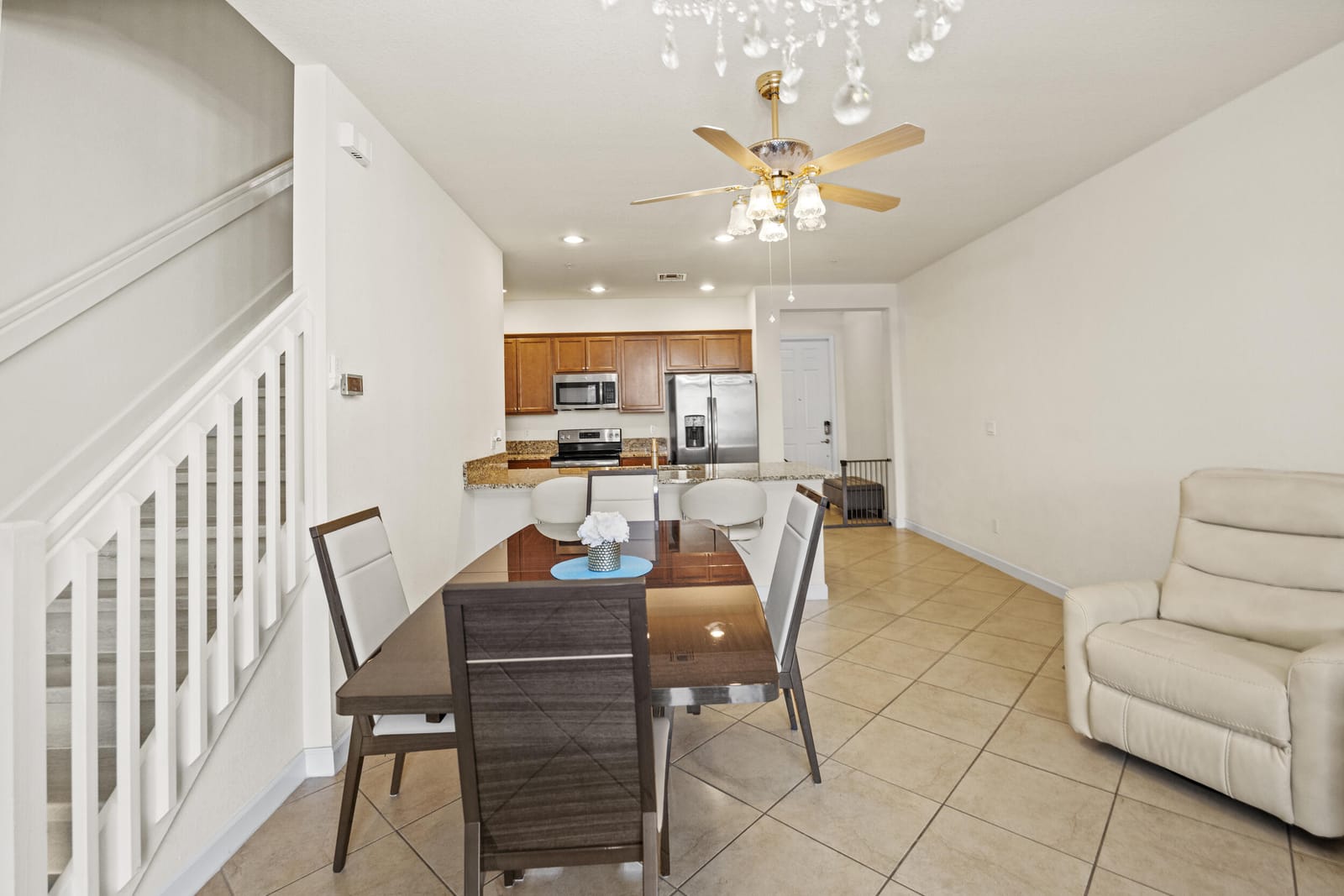 9743 SW Purple Martin Way, Stuart, FL 34997 photo 21