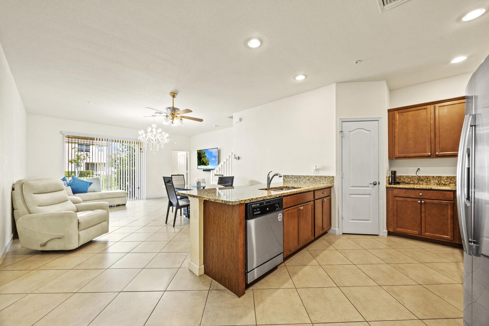 9743 SW Purple Martin Way, Stuart, FL 34997 photo 22
