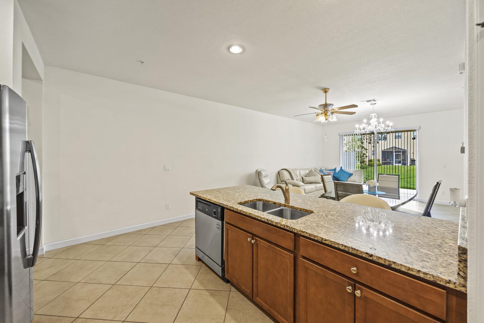9743 SW Purple Martin Way, Stuart, FL 34997 photo 24