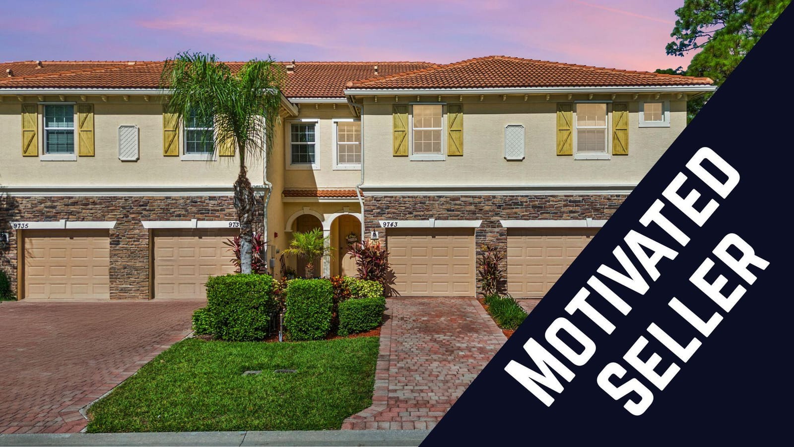 9743 SW Purple Martin Way, Stuart, FL 34997 photo 25