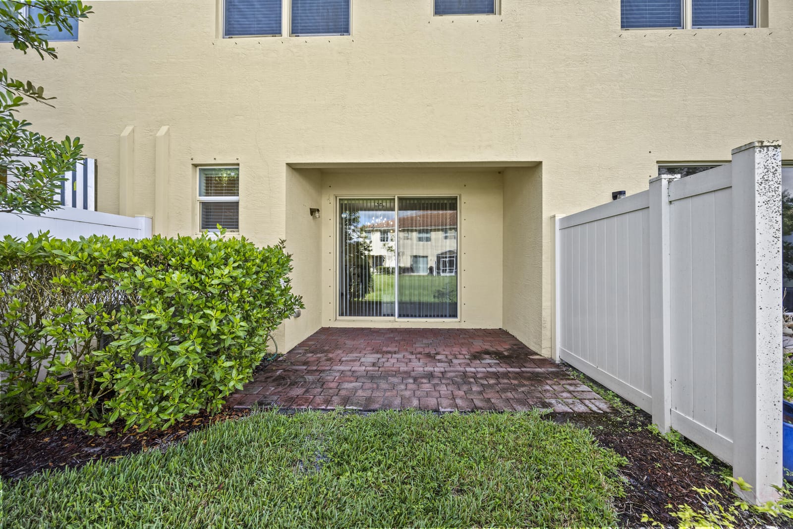 9743 SW Purple Martin Way, Stuart, FL 34997 photo 26