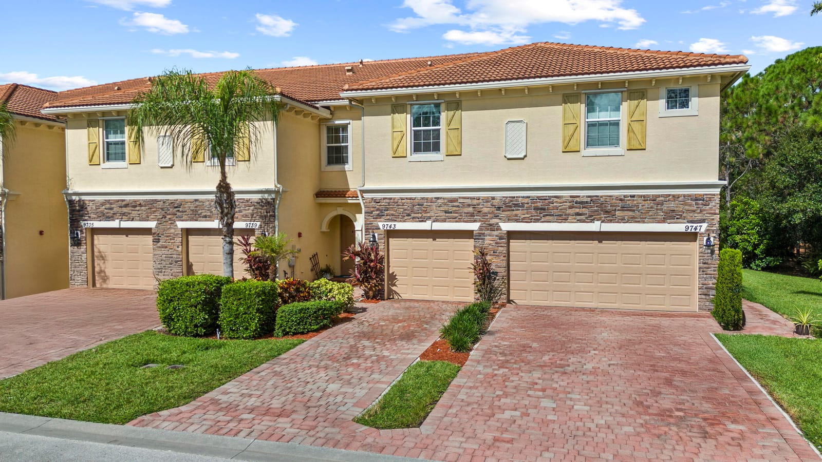 9743 SW Purple Martin Way, Stuart, FL 34997 photo 28