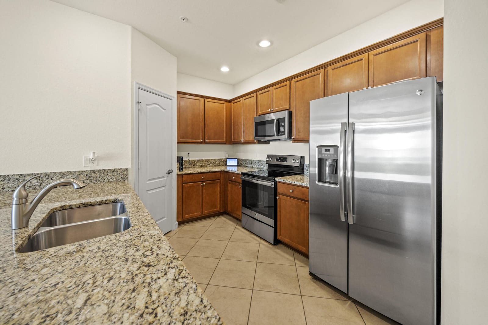 9743 SW Purple Martin Way — photo 4