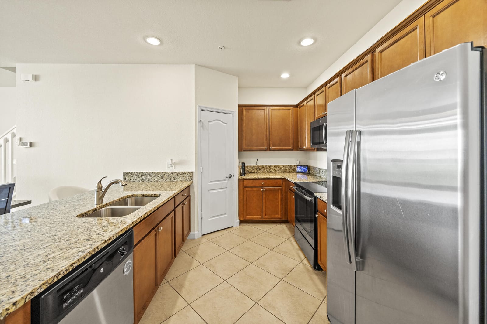 9743 SW Purple Martin Way — photo 5