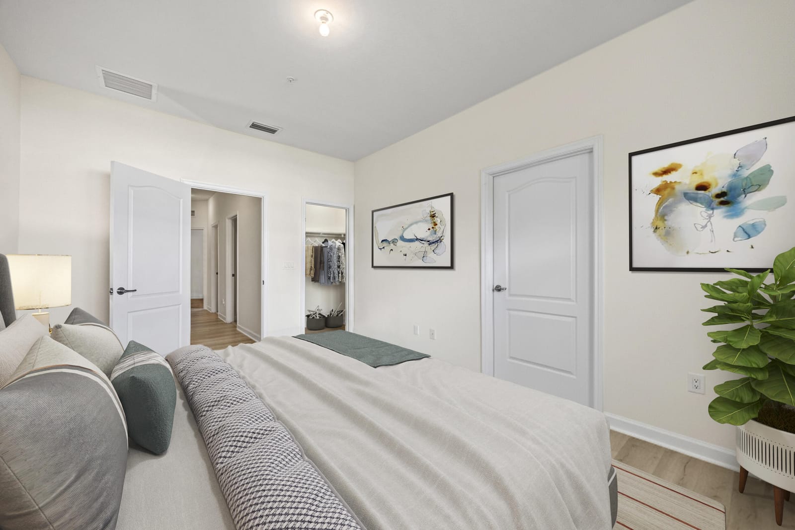 9743 SW Purple Martin Way — photo 6