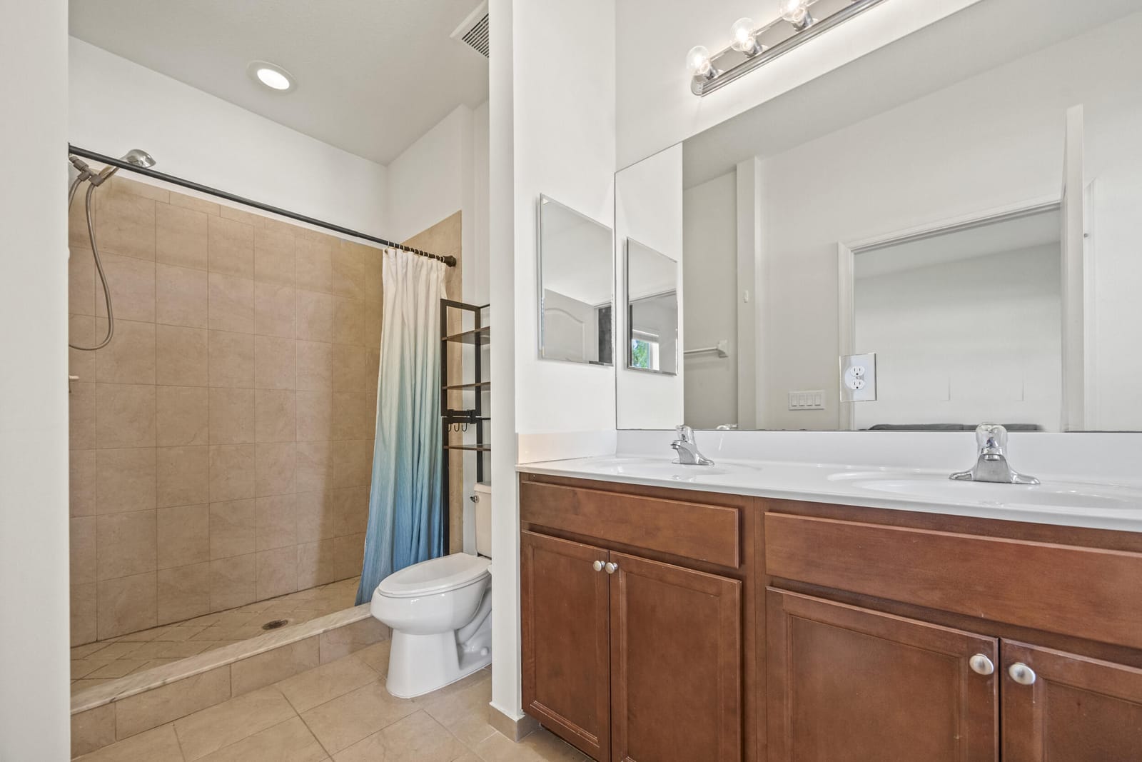 9743 SW Purple Martin Way — photo 7