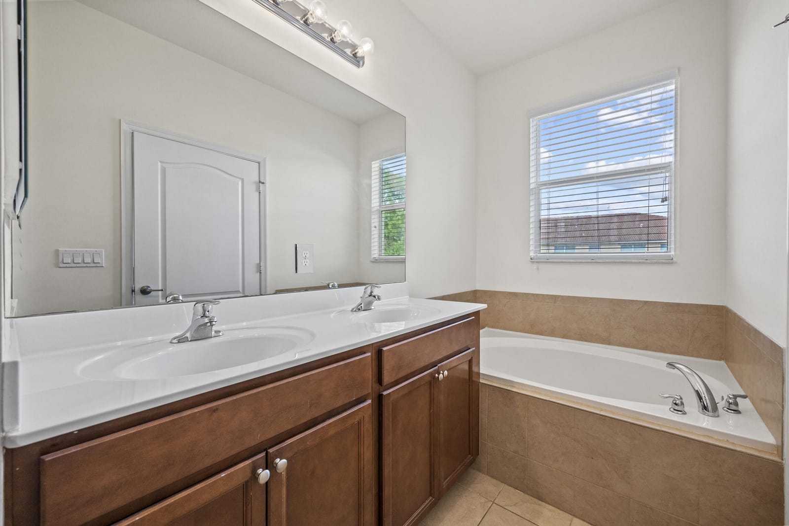 9743 SW Purple Martin Way — photo 8