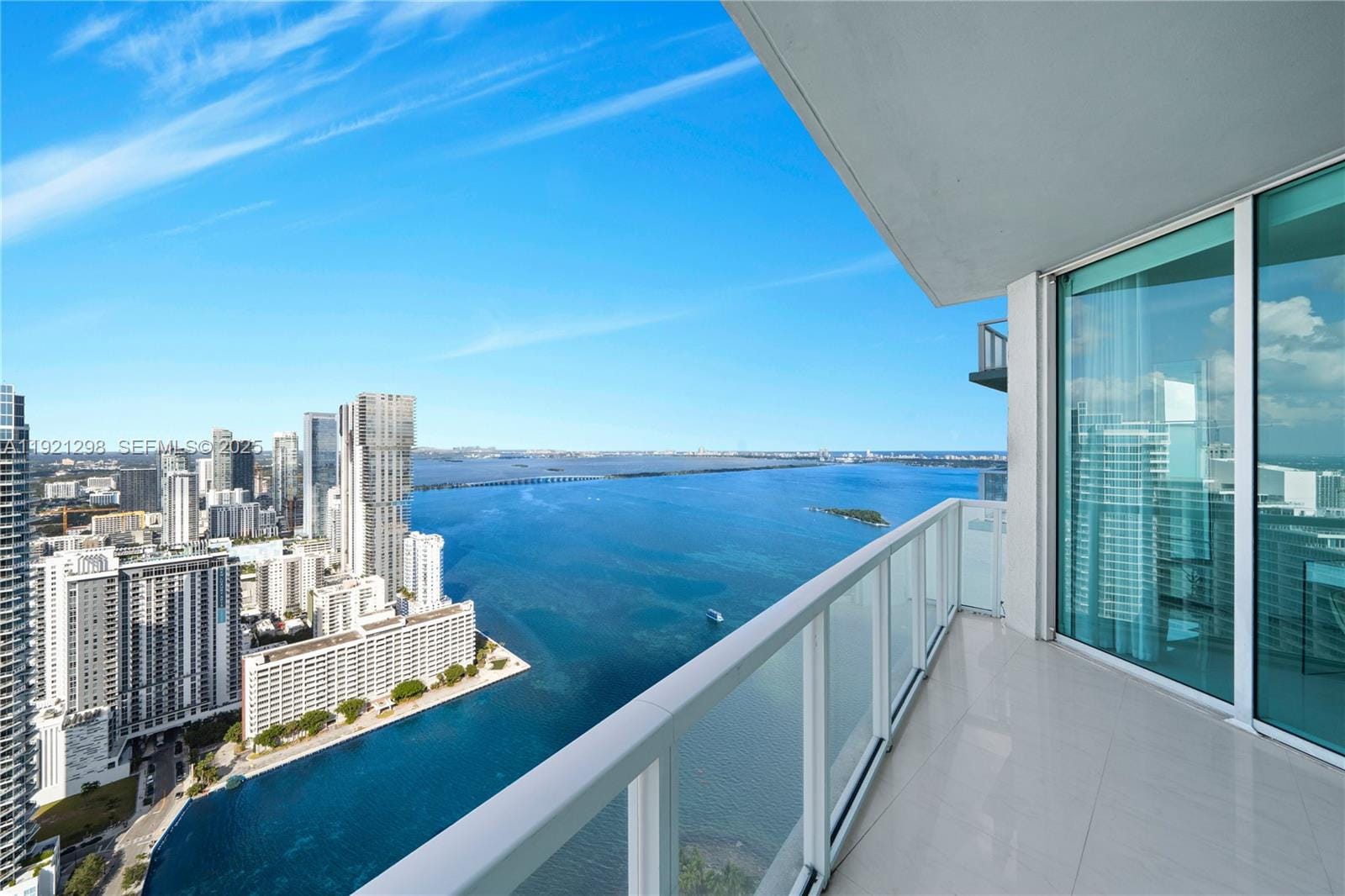 1900 N Bayshore Drive PH 4902, Miami, FL 33132 photo 11